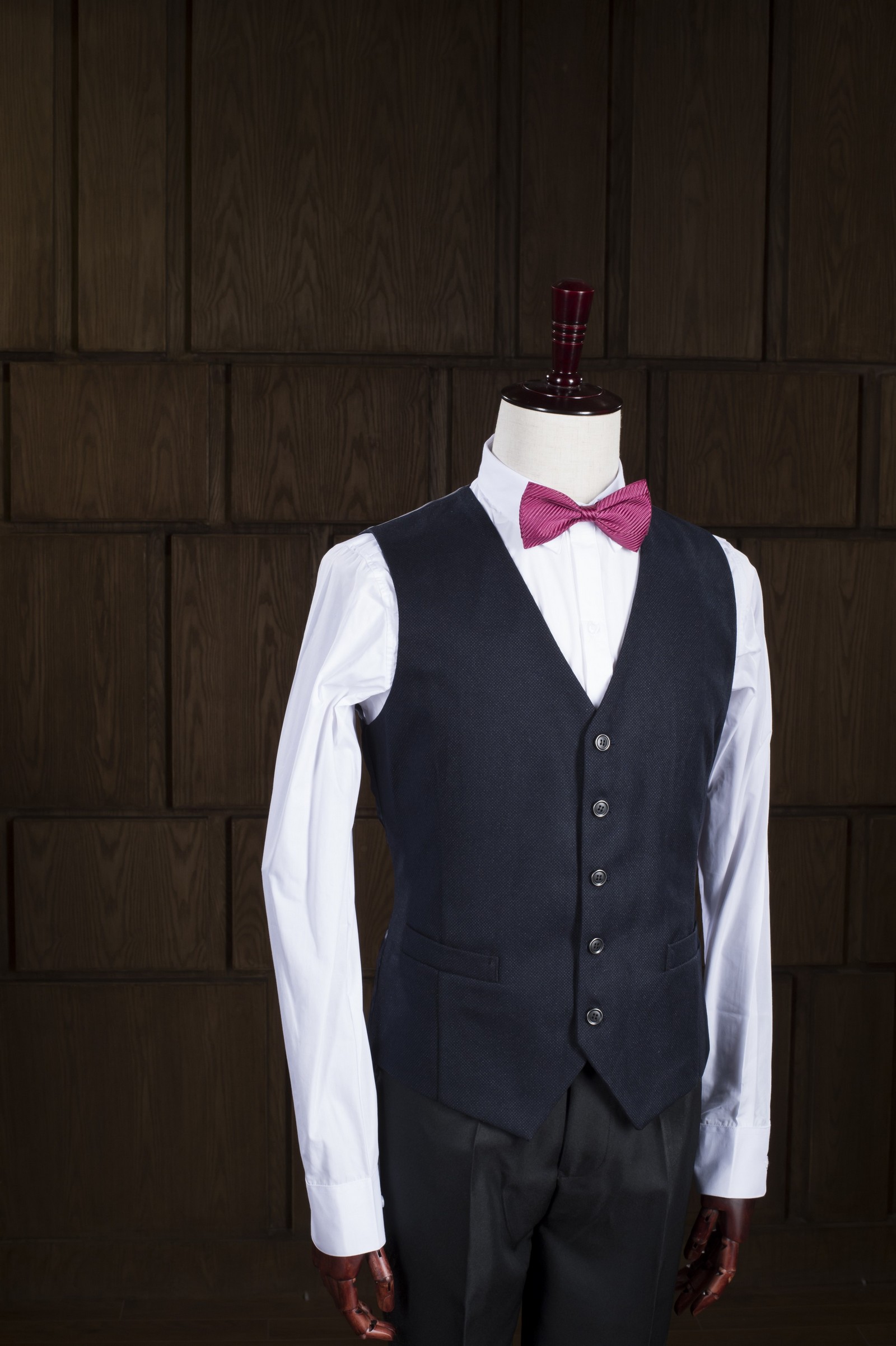 男士西服,西裝禮服,男士西裝,西服推薦,西服訂製,西服出租,西裝價格,西裝推薦